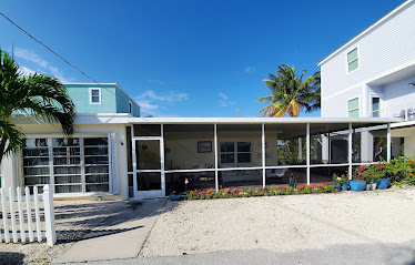 Rentals in Paradise Inc
