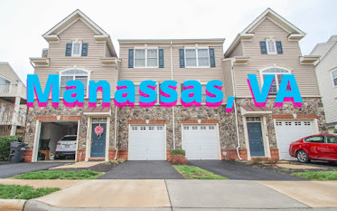 Renters Warehouse