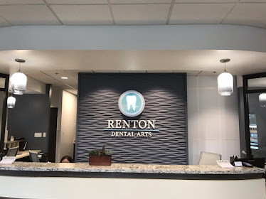 Renton Dental Arts