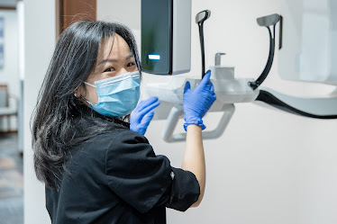 Renton Dentist - Benson Hill Smiles