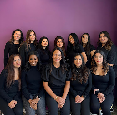 Renton Kids Dentistry