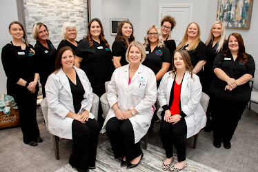 ReNu Medical & Spa