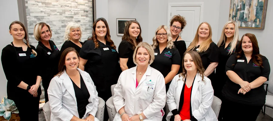 ReNu Medical & Spa