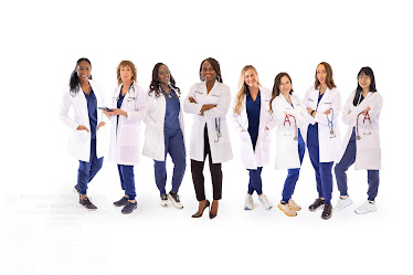 RESCUEMD - PRIMARY CARE AND WEIGHT LOSS