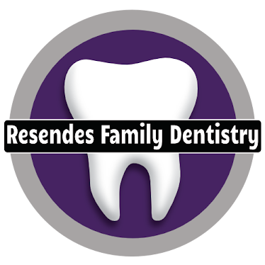 Resendes Family Dentistry