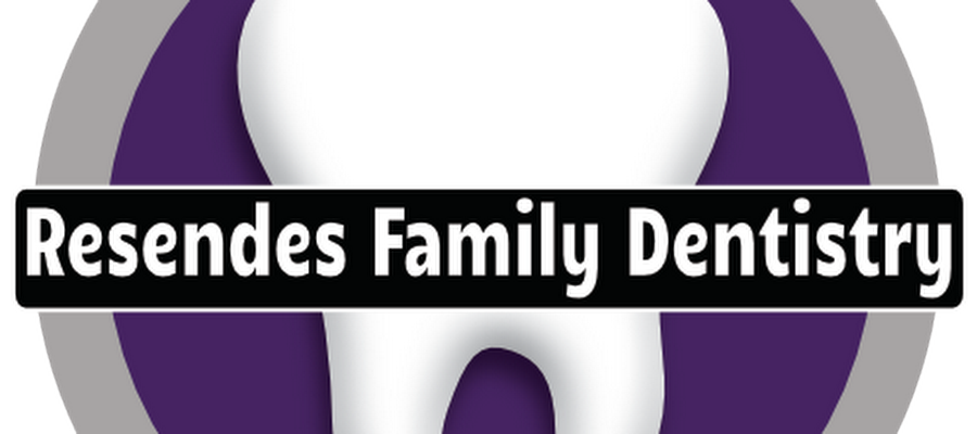 Resendes Family Dentistry