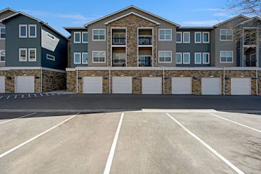 Reserve at Northglenn Apartments