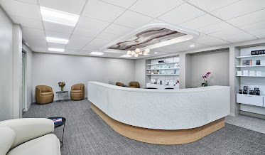 Reserve Dermatology and Aesthetics