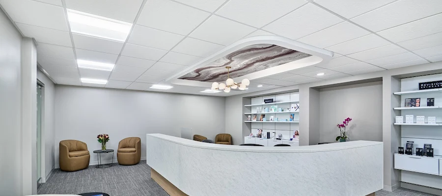 Reserve Dermatology and Aesthetics