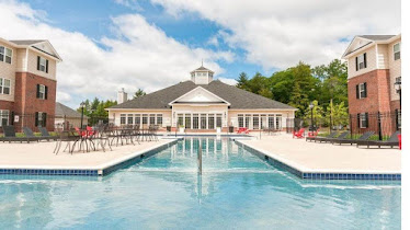Reserve Orono