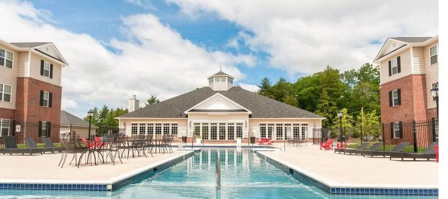 Reserve Orono