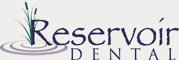 Reservoir Dental