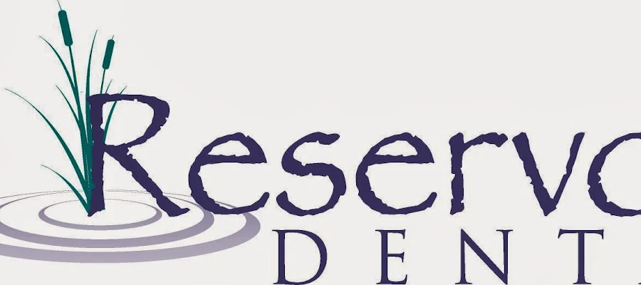 Reservoir Dental