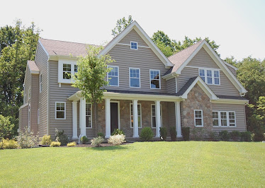 Resistance Exteriors, LLC.