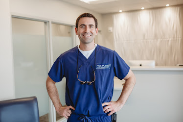 Resolute Dermatology Shawnee