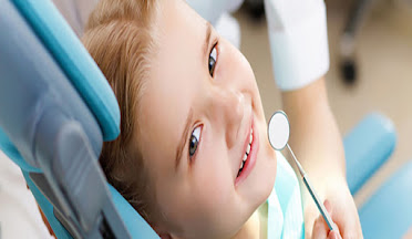 Reston Dental Care