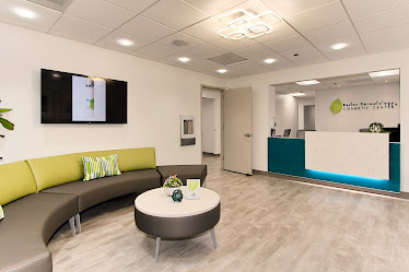 Reston Dermatology + Cosmetic Center