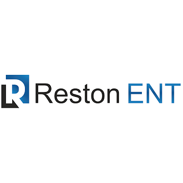 Reston Ear Nose and Throat
