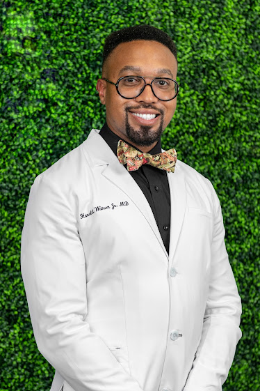 Restora Medical