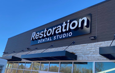 Restoration Dental Studio