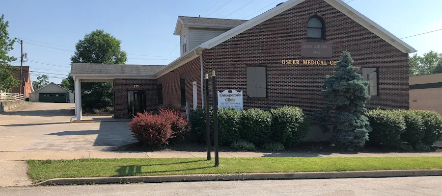 Restoration Wellness