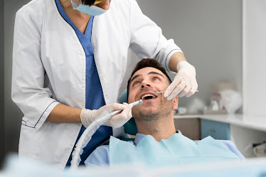 Restore Dental Kansas City