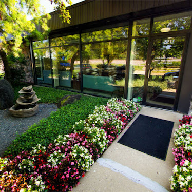 Restore Dental Studio, Dr. George Mui DDS and Dr. Josephine Puleo