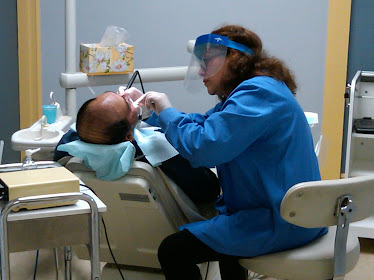 Restore Dental