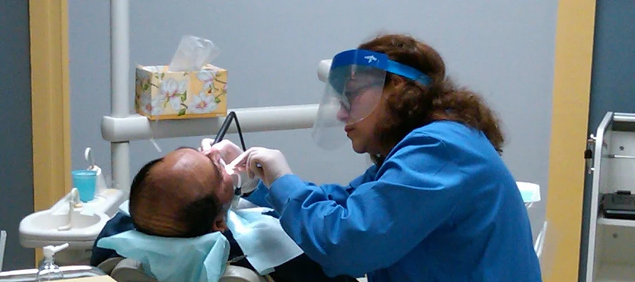 Restore Dental