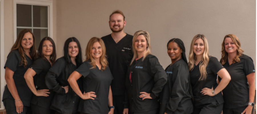 Restore Dental