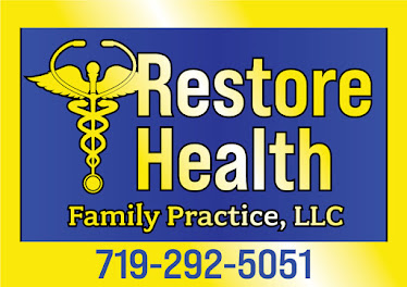 Restore Health Family Practice, Pllc