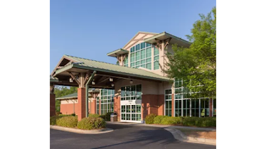 Resurgens Orthopaedics
