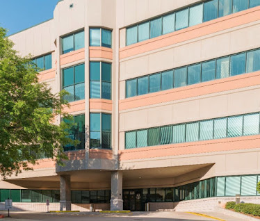 Resurgens Orthopaedics
