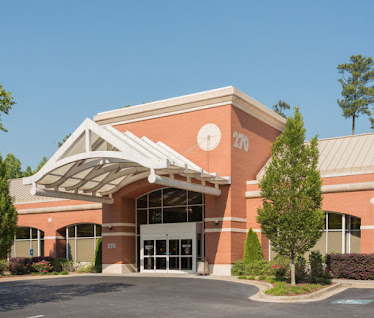 Resurgens Orthopaedics