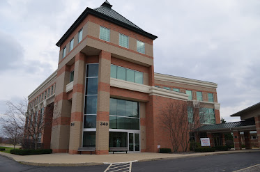 Retina Associates of Cleveland, Inc.
