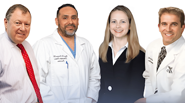 Retina Associates of Greater Philadelphia