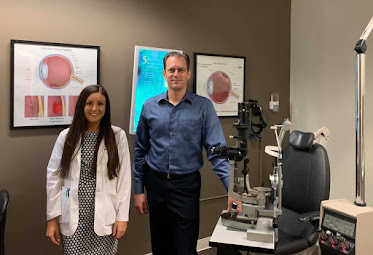Retina Associates of Kentucky