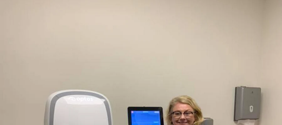 Retina Associates of Kentucky