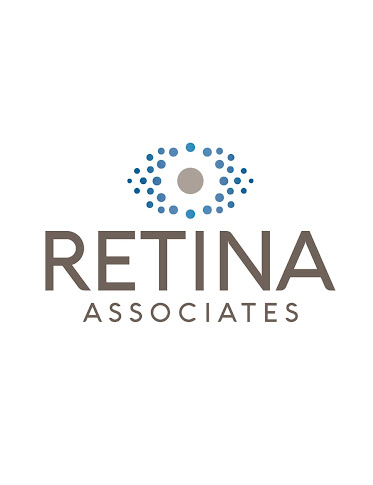 Retina Associates, P.C.