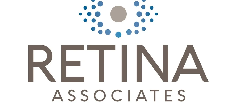 Retina Associates, P.C.