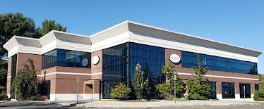 Retina Center of New Jersey