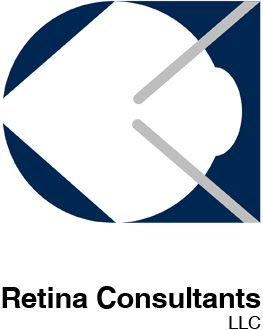 Retina Consultants, LLC