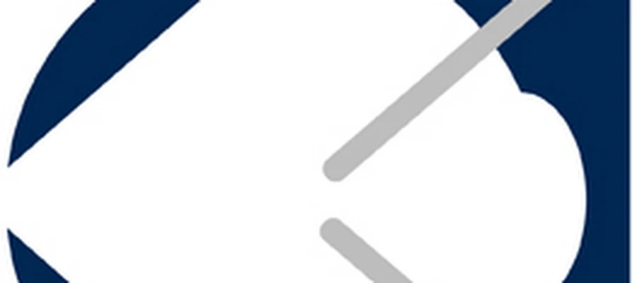 Retina Consultants, LLC