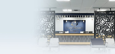Retina Consultants of Minnesota - Edina