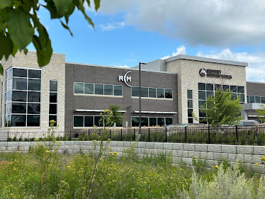 Retina Consultants of Minnesota - Woodbury