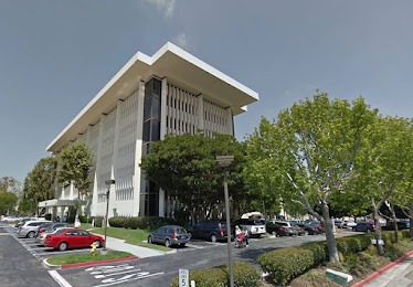 Retina Vitreous Associates Med Group