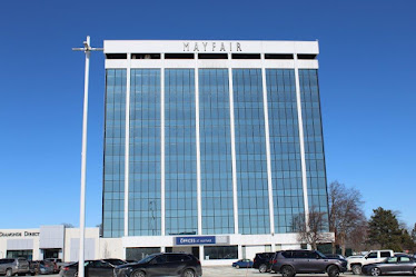Retina & Vitreous Consultants of Wisconsin, Ltd