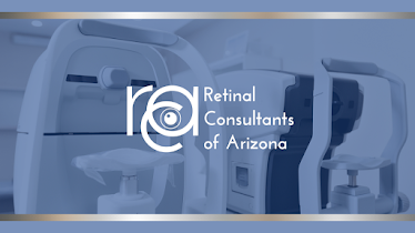 Retinal Consultants of Arizona