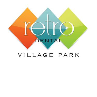 Retro Dental Village Park