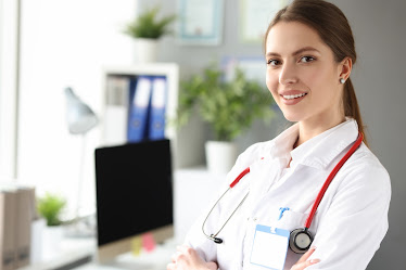 Revere Health Allergy, Asthma & Immunology - Orem